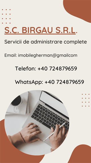 administrare-imobile