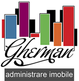 administrare imobile
